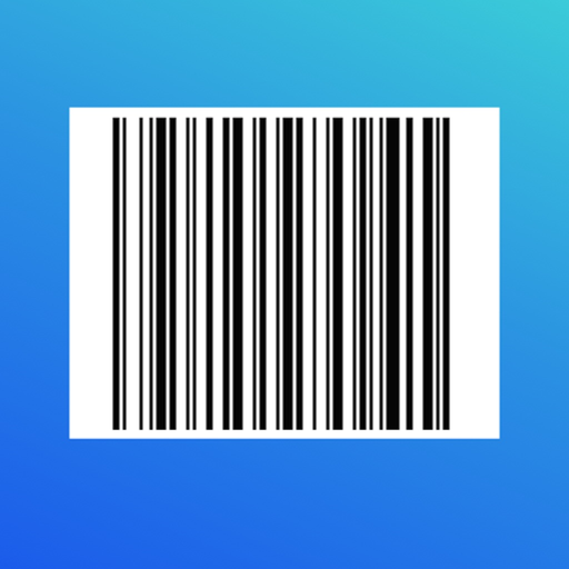 RMScannerLite app icon