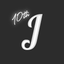 JOIN US: Find Drinking Buddies icon