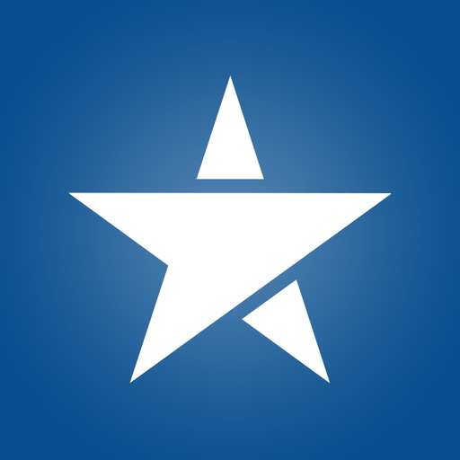 Starpoint Church app icon