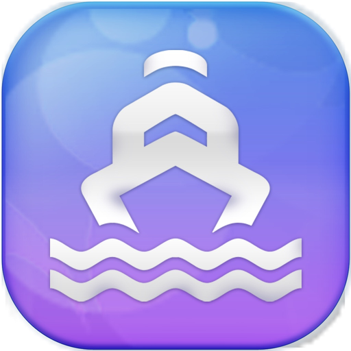SeasLink app icon