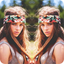 Mirror Pic Collage HD -  Insta Mag and Photo Mirror Collage Photo Editor icon