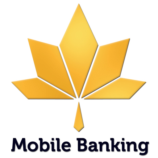 Maple City Savings Mobile app icon