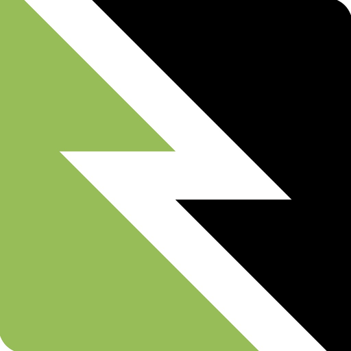 Canoochee app icon