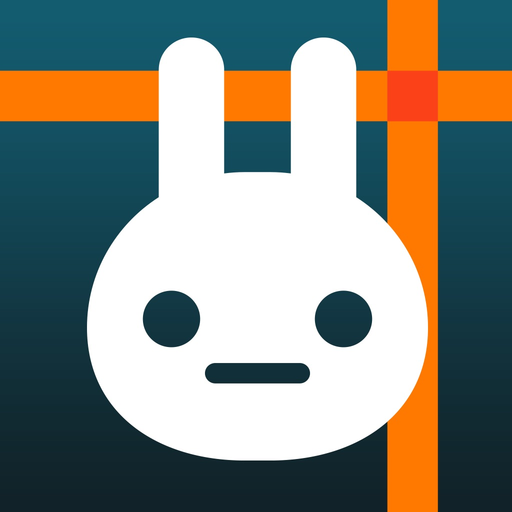 No2g: Nonogram app icon