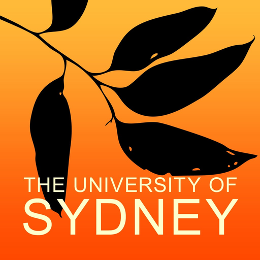 CampusFlora app icon
