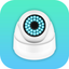 Bayit Cam icon