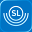 SL-Journey planner and tickets icon