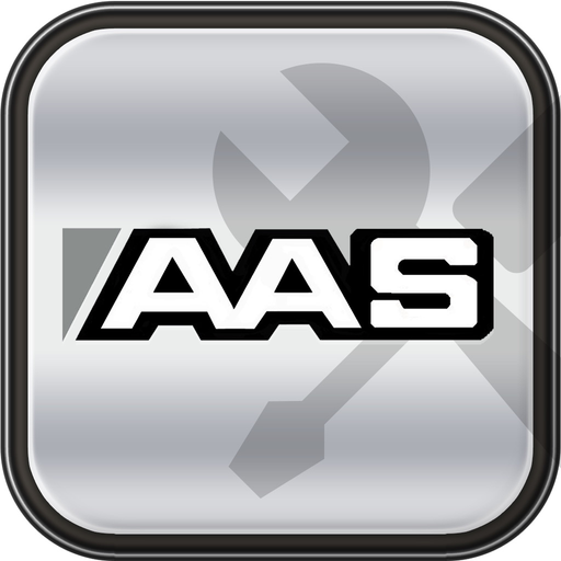 Porsche TH app icon