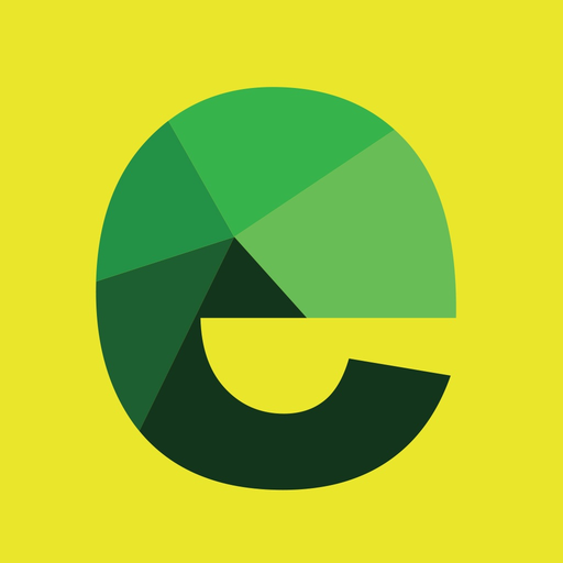 IEStore app icon