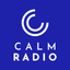 Calm Radio - Music to Relax icon