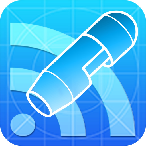 DinoConnect app icon