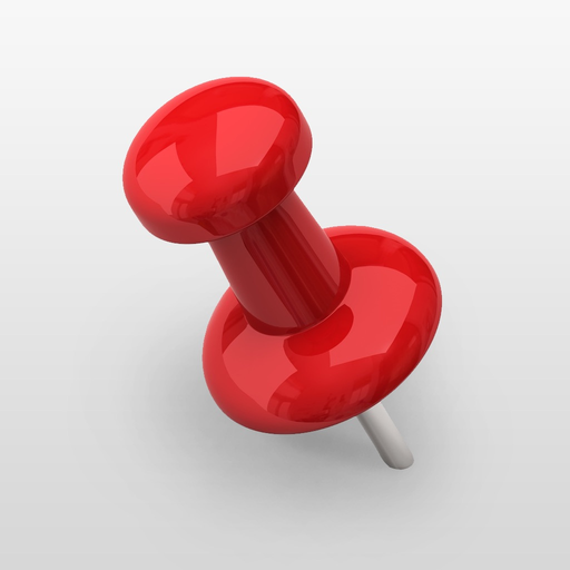 City Prediction app icon