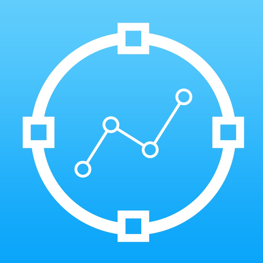 NBS NetTools app icon