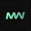 mewe: The Safe Network icon