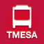 TMESA - Bus Terrassa icon