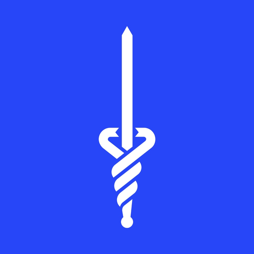 ACS FUNdraising app icon