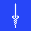 ACS FUNdraising icon