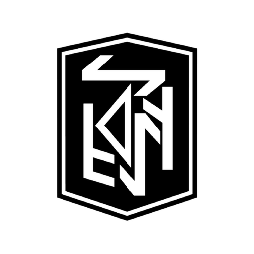 Hakan Döviz app icon