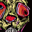 RABBIT _ icon