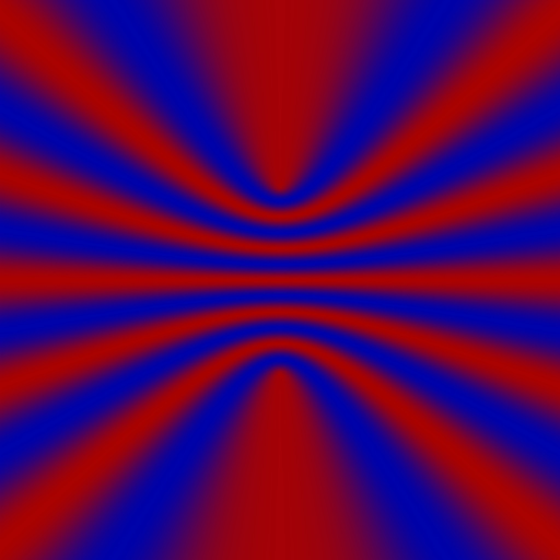 Spaichinger Schallanalysator app icon