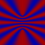 Spaichinger Schallanalysator icon
