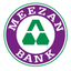 Meezan Bank Classic icon