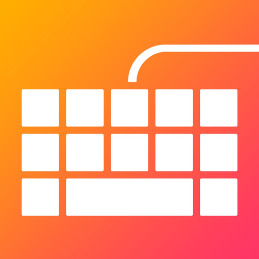 Keeble app icon