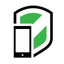 Ochrona Internetu icon