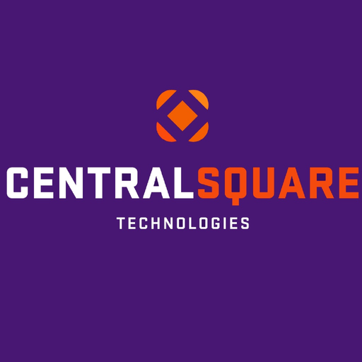 CentralSquare Code app icon