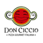 Don Ciccio icon