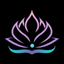 Tranquil Me meditation icon