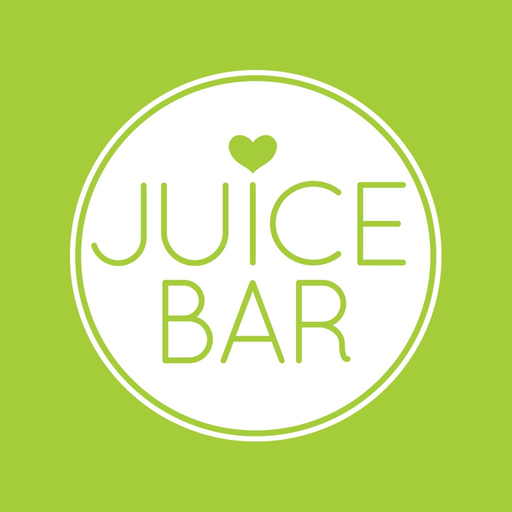 I Love Juice Bar app icon