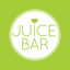 I Love Juice Bar icon