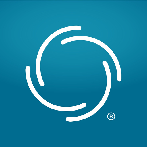 CGS Medicare℠ app icon