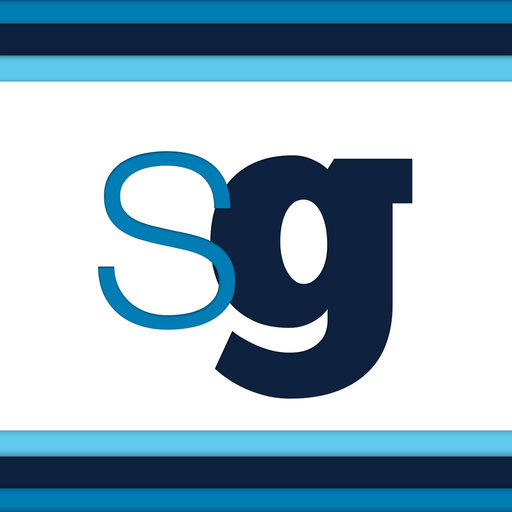 SportsGrub app icon