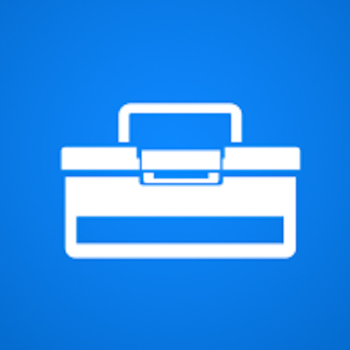 R2 Needs Service app icon