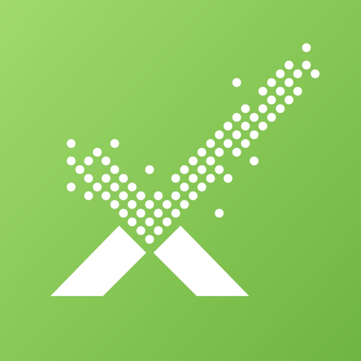 Exceeders app icon