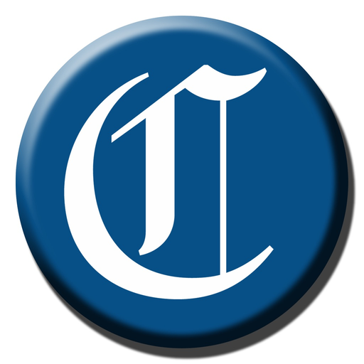 Corsicana Daily Sun app icon