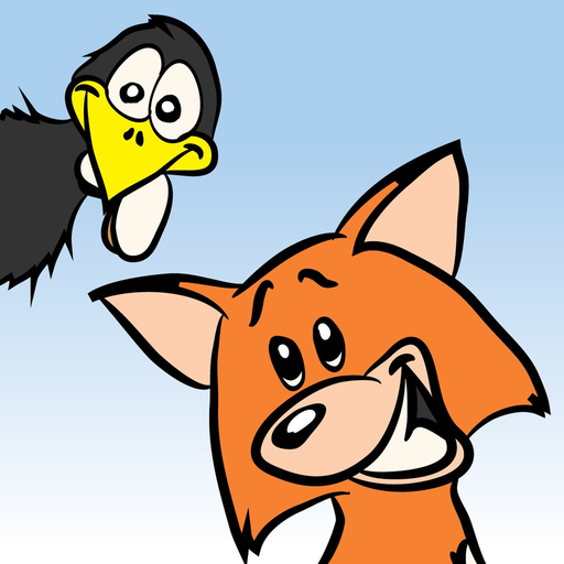 Wowkwis aq Ka'qaquj app icon