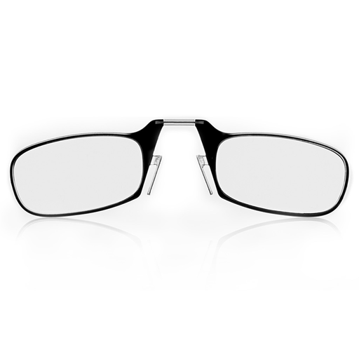 ThinOptics app icon