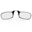 ThinOptics icon