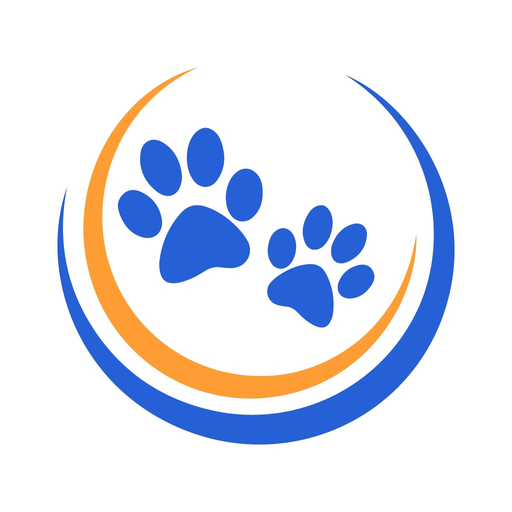 WeRescue: Adopt a Pet Search app icon