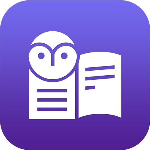 DateNote app icon