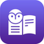 DateNote icon