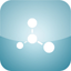 Mirage - Molécules simples icon