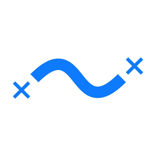 Farness app icon