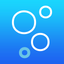DiveFree icon