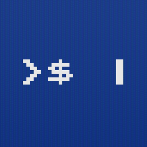 AITSO - Talking AI Chatbot app icon