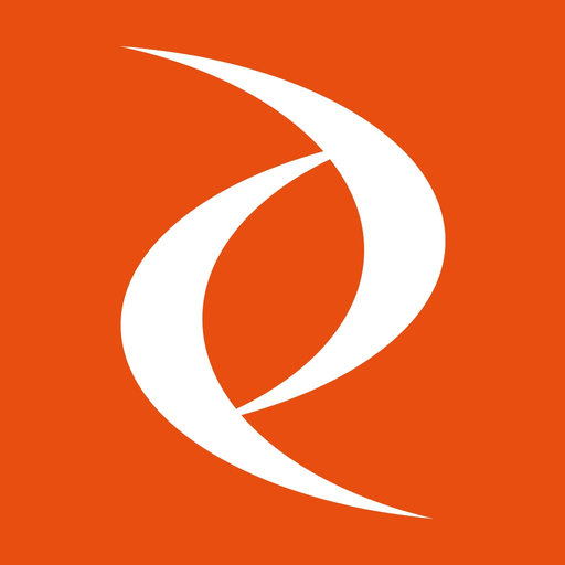 HarbisonWalker Mobile Tools app icon