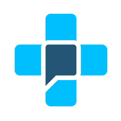 YouCallMD app icon